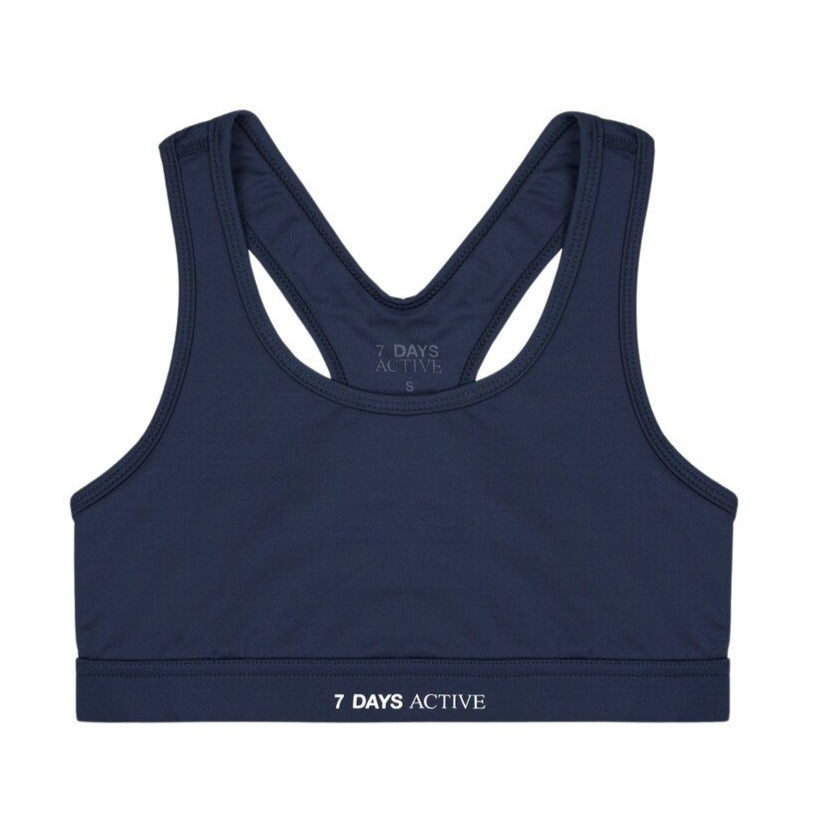 Signature SportsBH - Navy